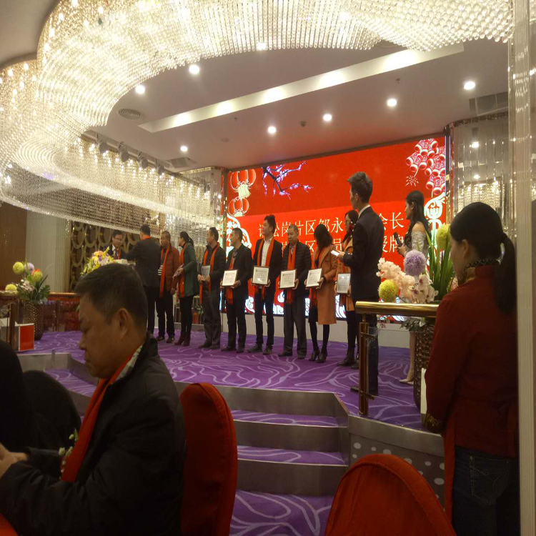 圖片5