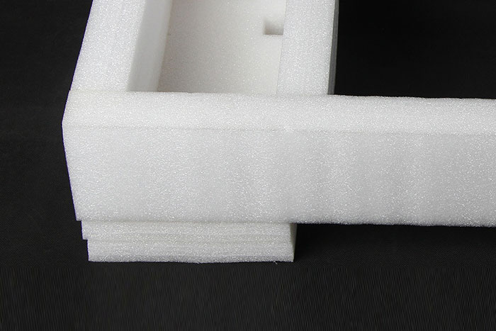 珍珠棉細(xì)節(jié)