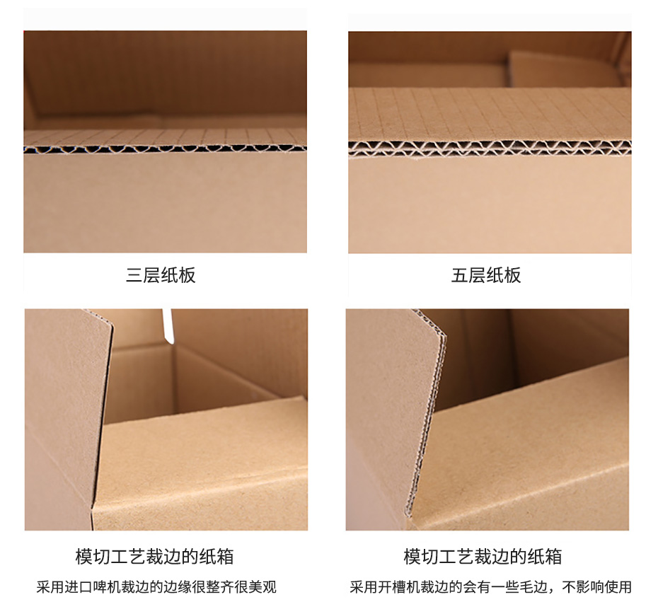 紙箱細節(jié)